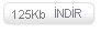 Katalog indir